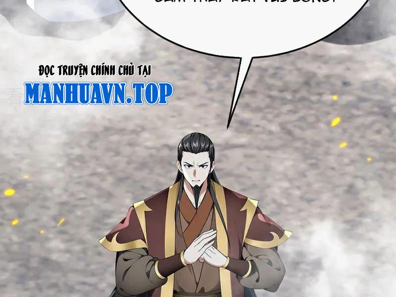 Thập Đại Đế Hoàng Đều Là Đệ Tử Của Ta Chapter 408 - Trang 2