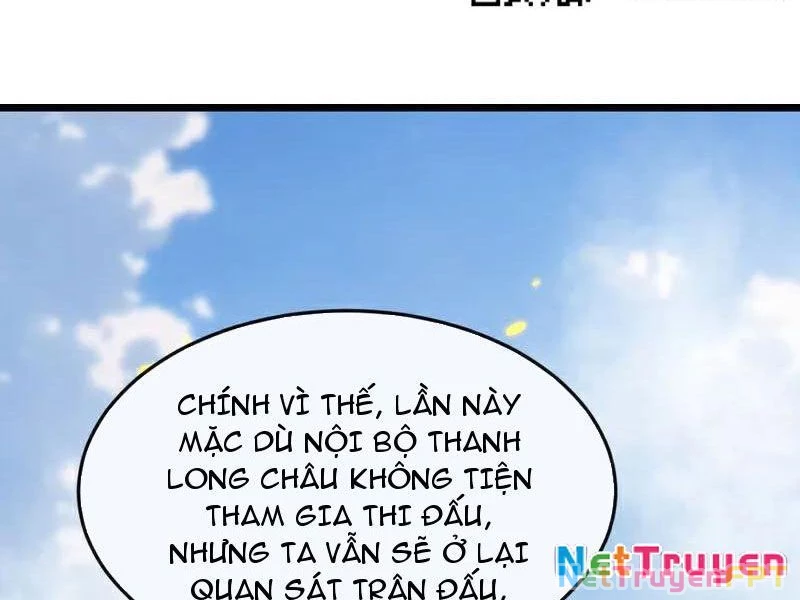 Thập Đại Đế Hoàng Đều Là Đệ Tử Của Ta Chapter 408 - Trang 2