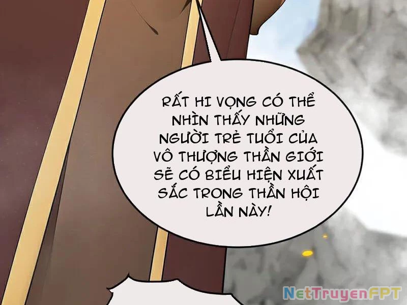 Thập Đại Đế Hoàng Đều Là Đệ Tử Của Ta Chapter 408 - Trang 2