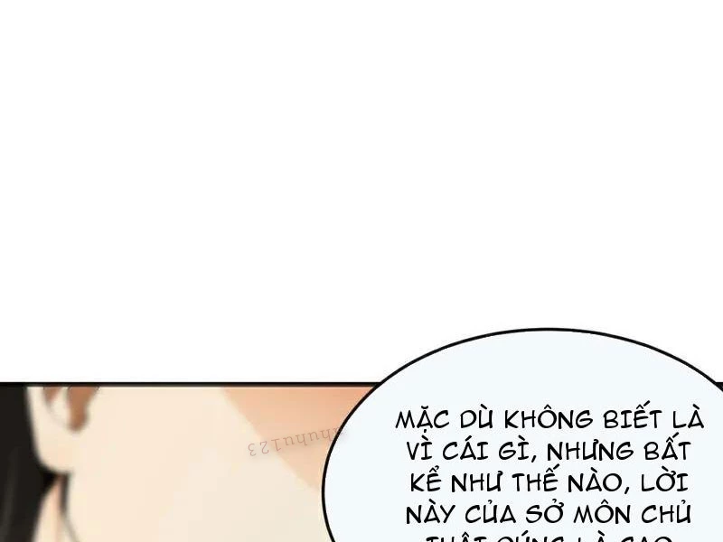 Thập Đại Đế Hoàng Đều Là Đệ Tử Của Ta Chapter 408 - Trang 2