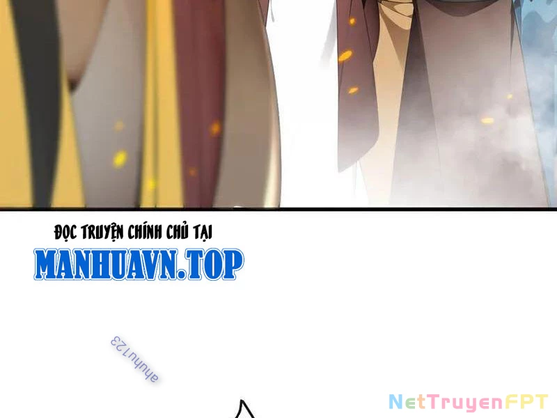 Thập Đại Đế Hoàng Đều Là Đệ Tử Của Ta Chapter 408 - Trang 2