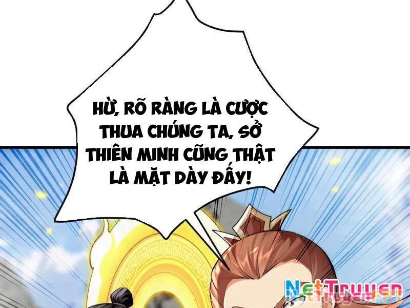Thập Đại Đế Hoàng Đều Là Đệ Tử Của Ta Chapter 408 - Trang 2