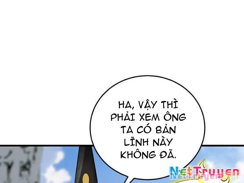 Thập Đại Đế Hoàng Đều Là Đệ Tử Của Ta Chapter 408 - Trang 2