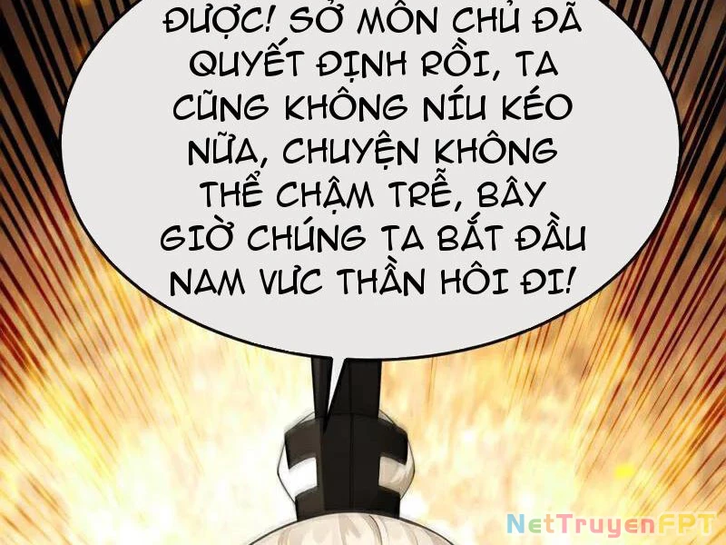Thập Đại Đế Hoàng Đều Là Đệ Tử Của Ta Chapter 408 - Trang 2