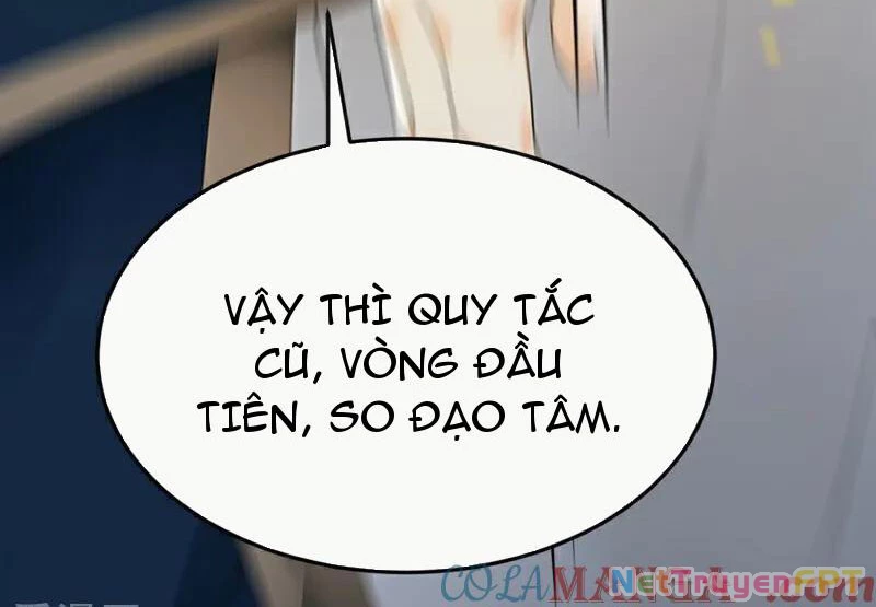 Thập Đại Đế Hoàng Đều Là Đệ Tử Của Ta Chapter 408 - Trang 2