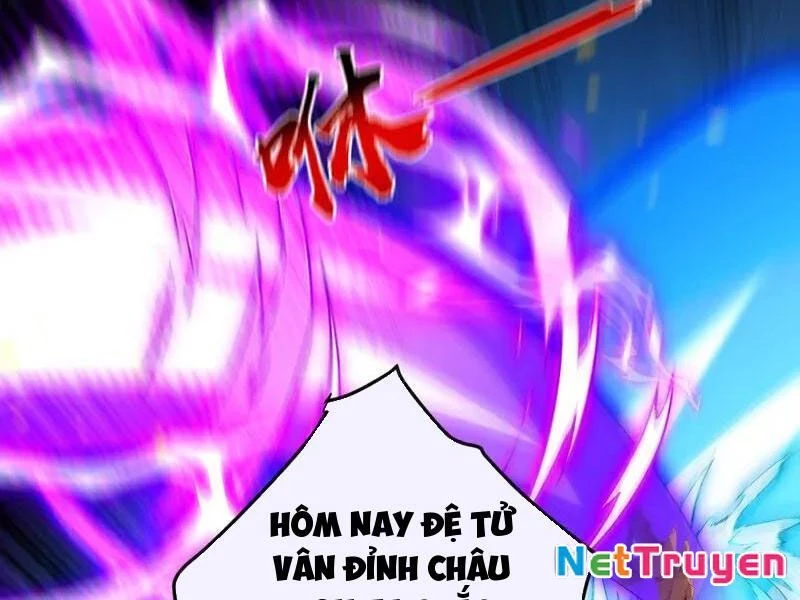 Thập Đại Đế Hoàng Đều Là Đệ Tử Của Ta Chapter 408 - Trang 2