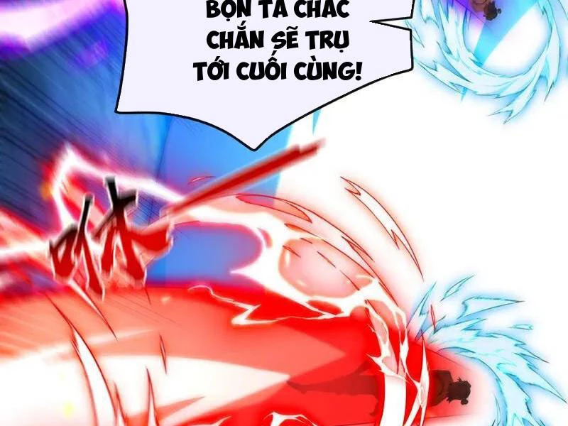 Thập Đại Đế Hoàng Đều Là Đệ Tử Của Ta Chapter 408 - Trang 2