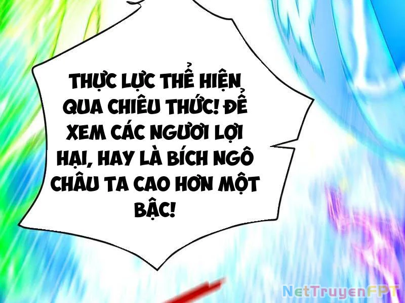 Thập Đại Đế Hoàng Đều Là Đệ Tử Của Ta Chapter 408 - Trang 2