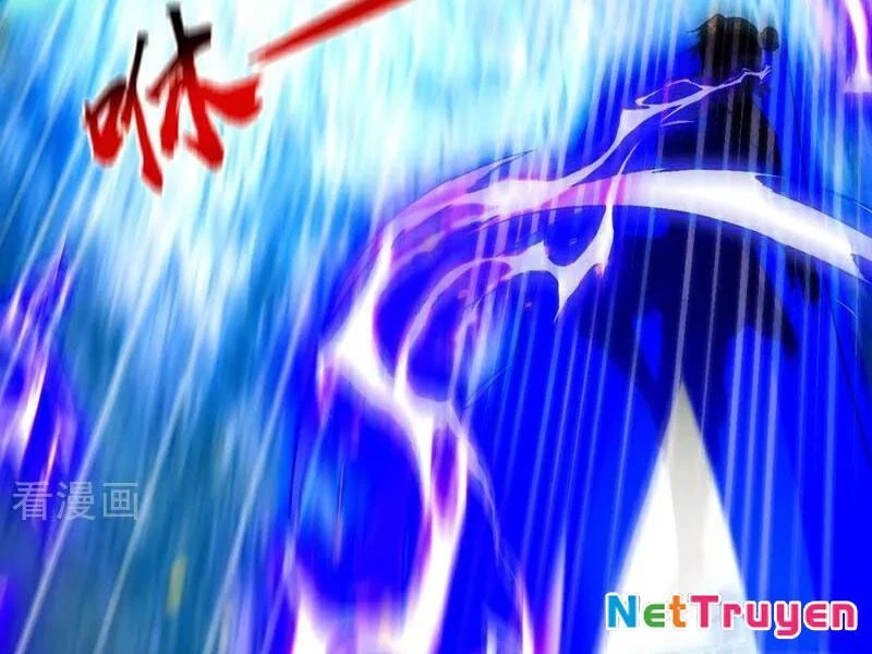 Thập Đại Đế Hoàng Đều Là Đệ Tử Của Ta Chapter 408 - Trang 2