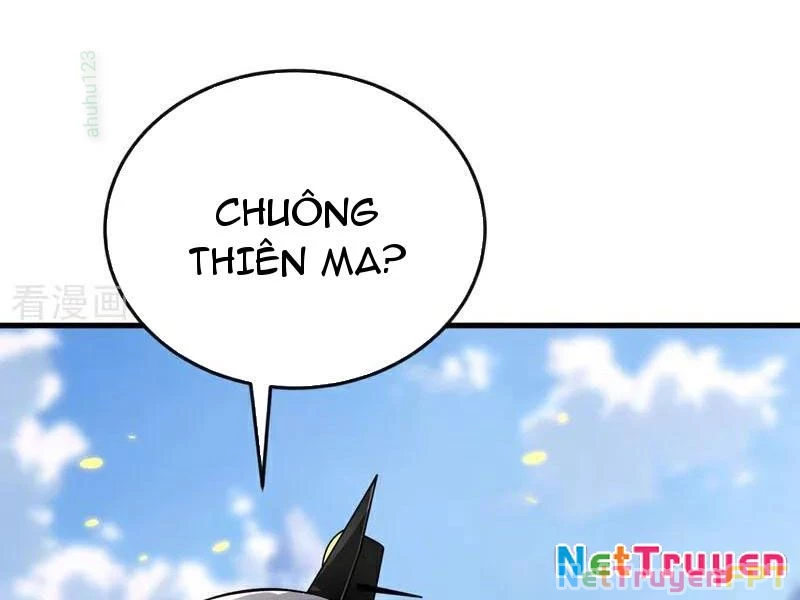 Thập Đại Đế Hoàng Đều Là Đệ Tử Của Ta Chapter 408 - Trang 2