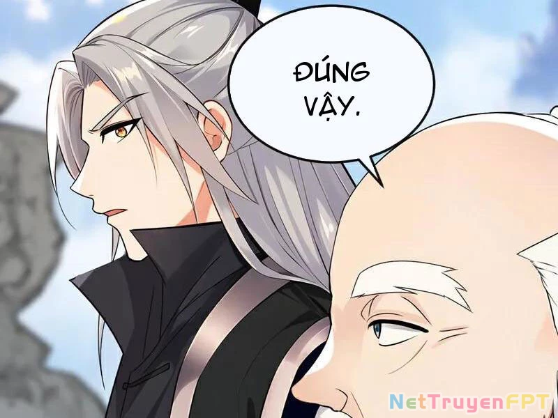 Thập Đại Đế Hoàng Đều Là Đệ Tử Của Ta Chapter 408 - Trang 2