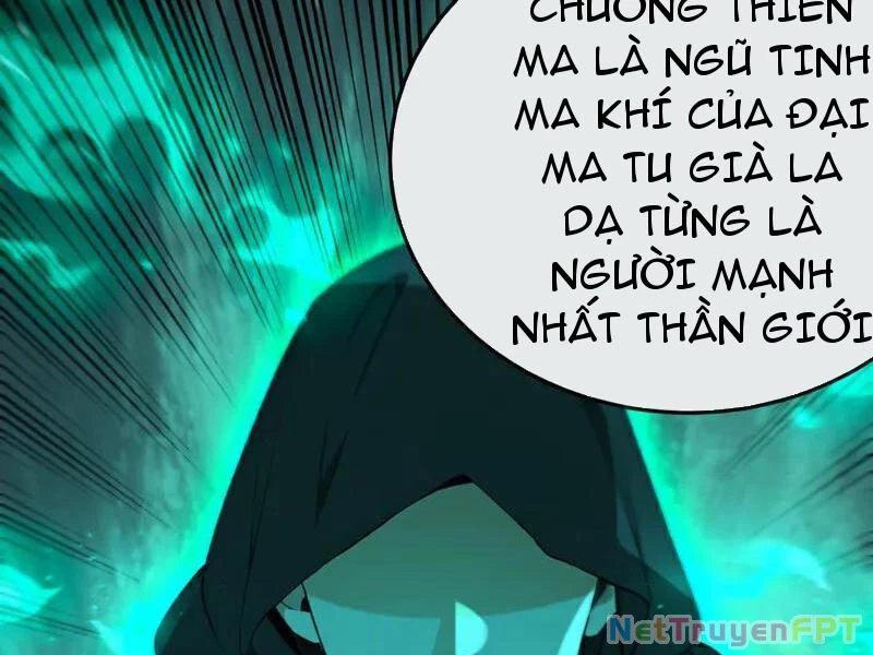 Thập Đại Đế Hoàng Đều Là Đệ Tử Của Ta Chapter 408 - Trang 2