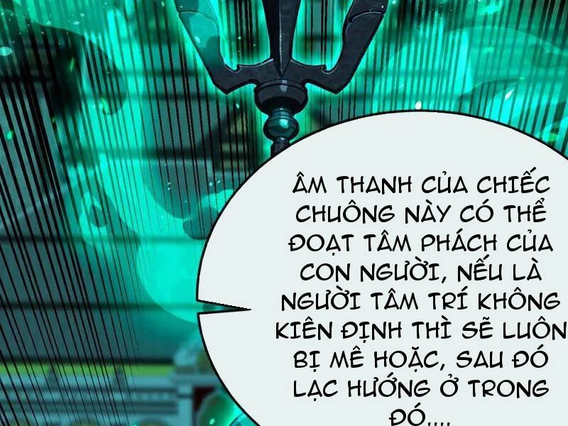 Thập Đại Đế Hoàng Đều Là Đệ Tử Của Ta Chapter 408 - Trang 2