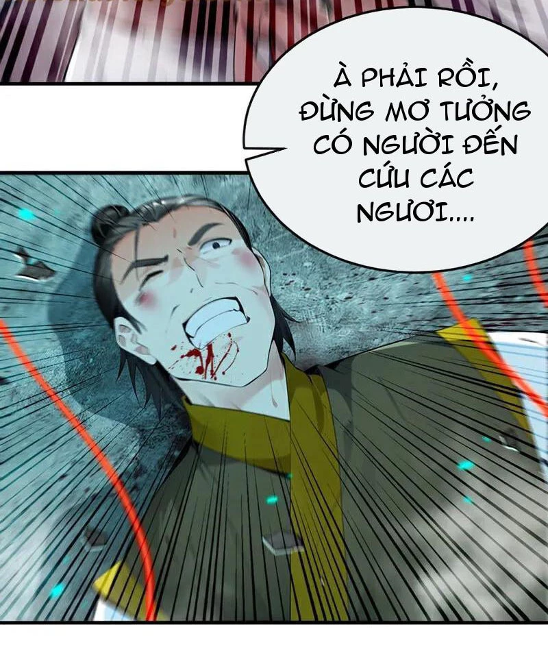 Thập Đại Đế Hoàng Đều Là Đệ Tử Của Ta Chapter 409 - Trang 2