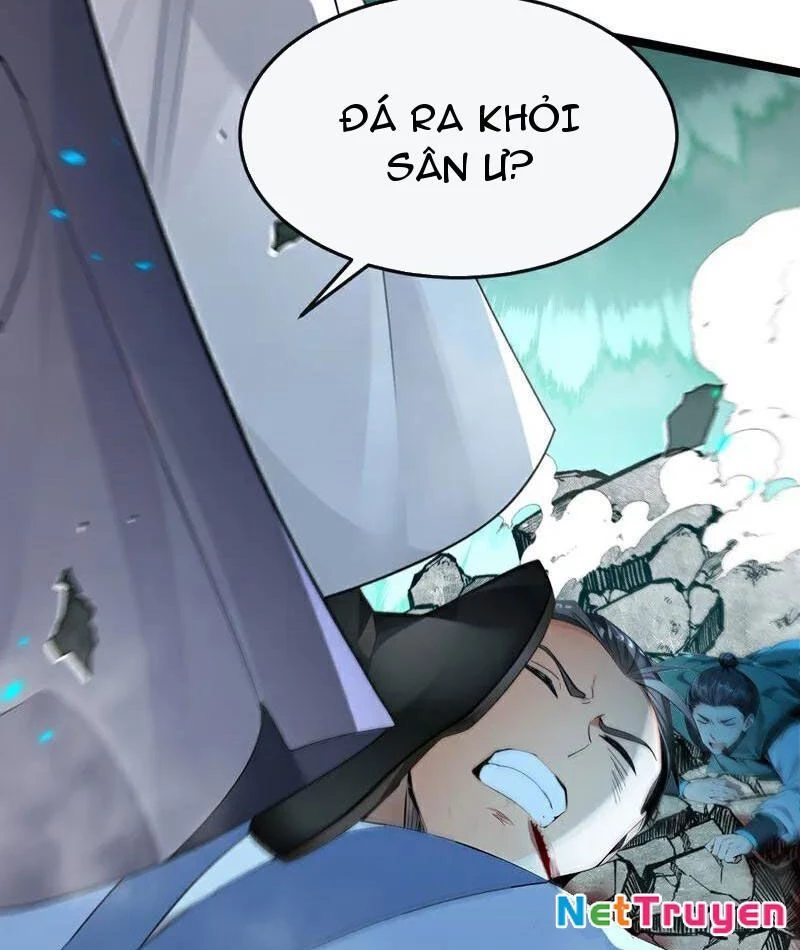 Thập Đại Đế Hoàng Đều Là Đệ Tử Của Ta Chapter 409 - Trang 2