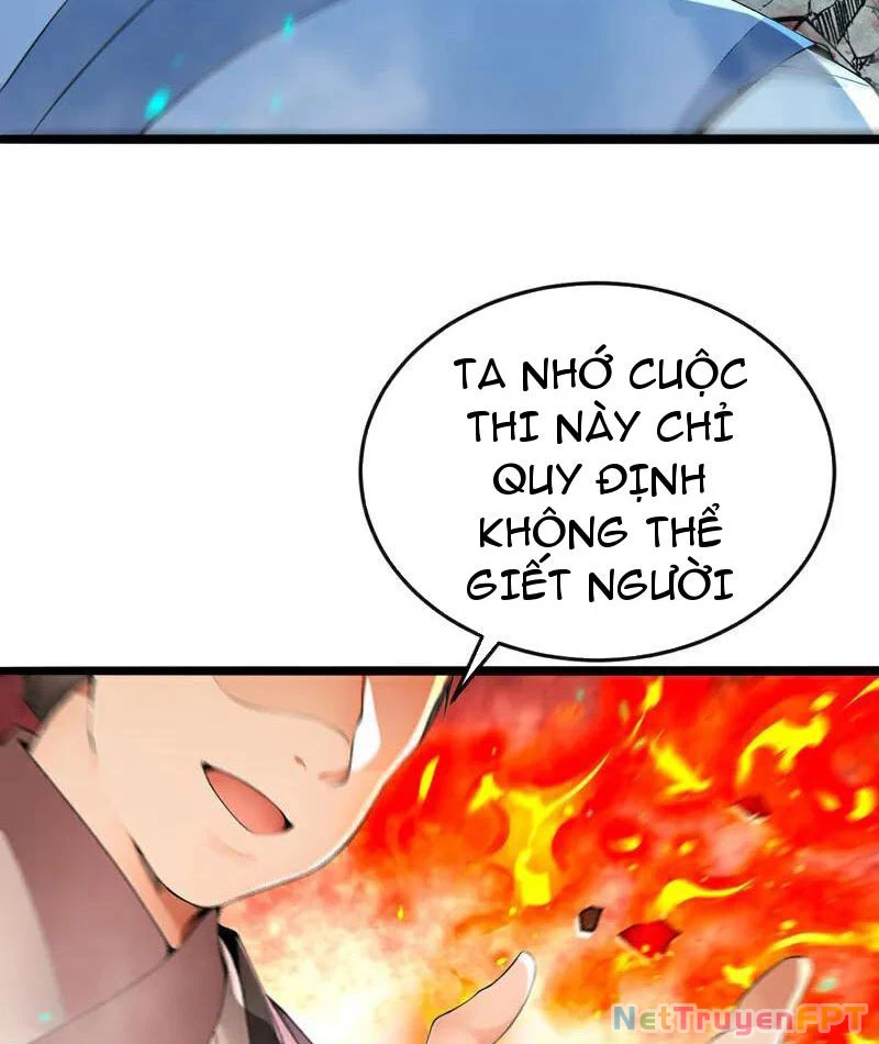 Thập Đại Đế Hoàng Đều Là Đệ Tử Của Ta Chapter 409 - Trang 2
