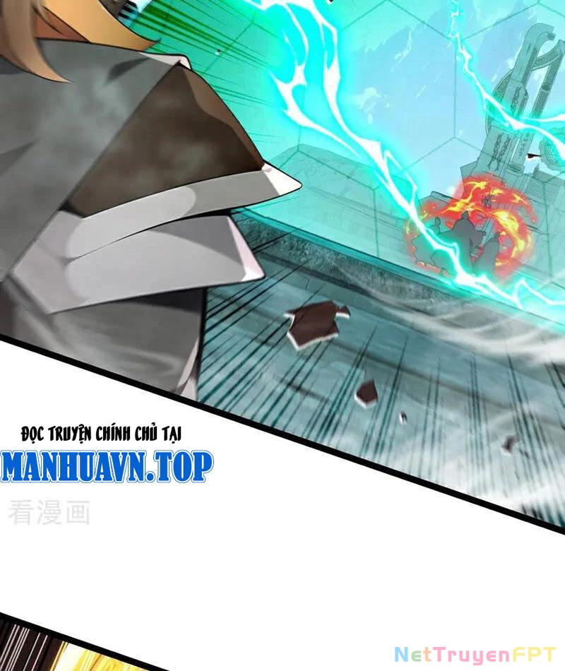 Thập Đại Đế Hoàng Đều Là Đệ Tử Của Ta Chapter 409 - Trang 2