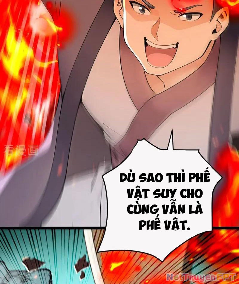 Thập Đại Đế Hoàng Đều Là Đệ Tử Của Ta Chapter 409 - Trang 2