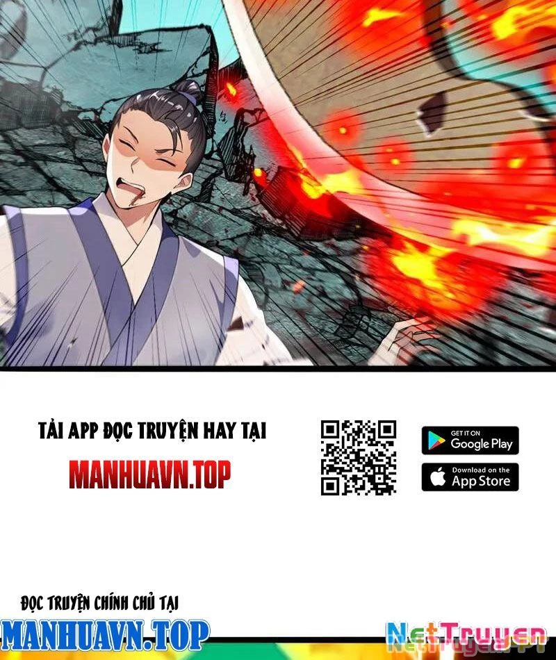 Thập Đại Đế Hoàng Đều Là Đệ Tử Của Ta Chapter 409 - Trang 2