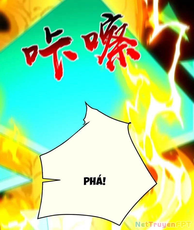 Thập Đại Đế Hoàng Đều Là Đệ Tử Của Ta Chapter 409 - Trang 2
