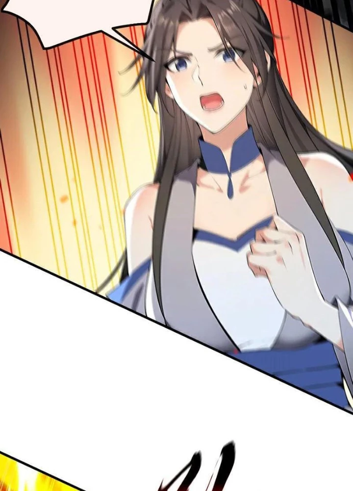 Thập Đại Đế Hoàng Đều Là Đệ Tử Của Ta Chapter 410 - Trang 2