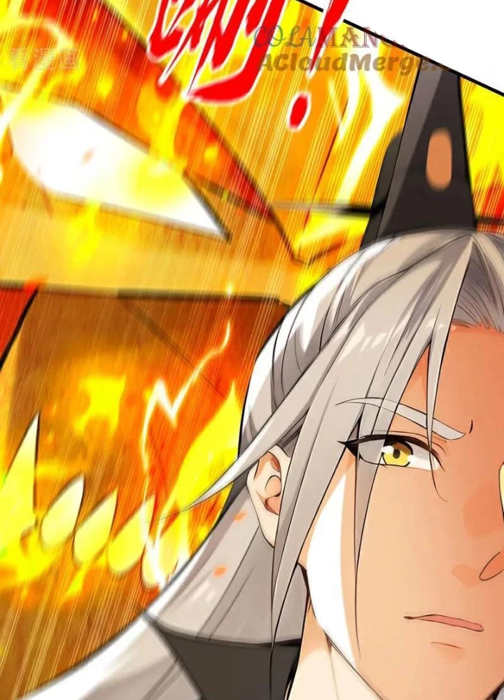 Thập Đại Đế Hoàng Đều Là Đệ Tử Của Ta Chapter 410 - Trang 2