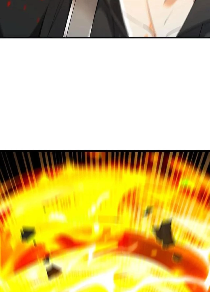 Thập Đại Đế Hoàng Đều Là Đệ Tử Của Ta Chapter 410 - Trang 2