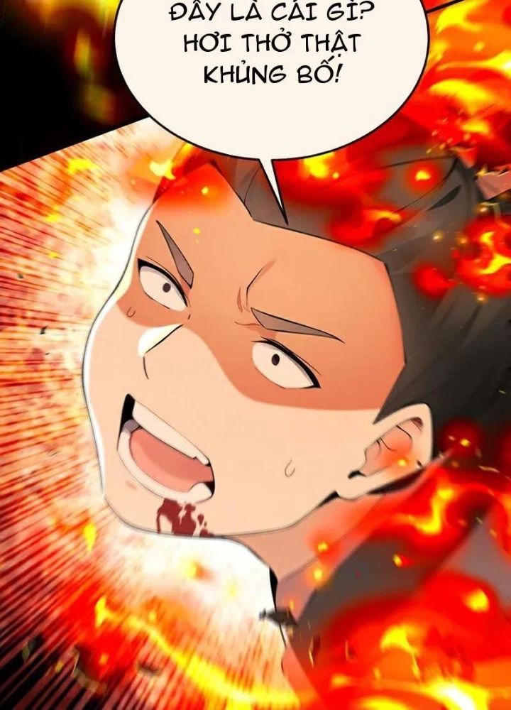 Thập Đại Đế Hoàng Đều Là Đệ Tử Của Ta Chapter 410 - Trang 2