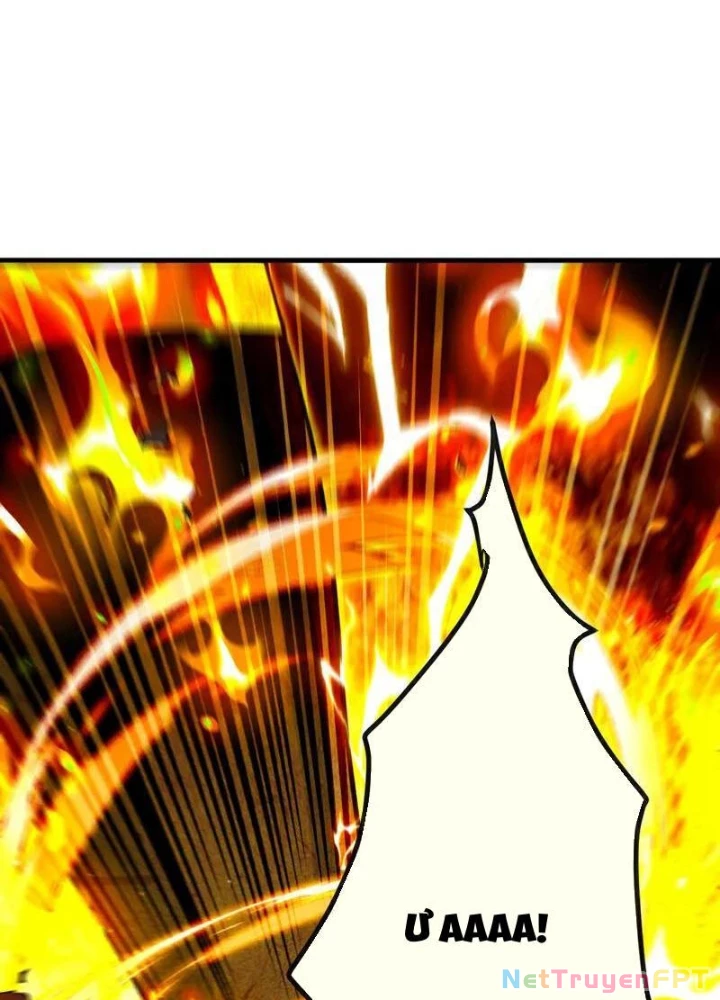 Thập Đại Đế Hoàng Đều Là Đệ Tử Của Ta Chapter 410 - Trang 2