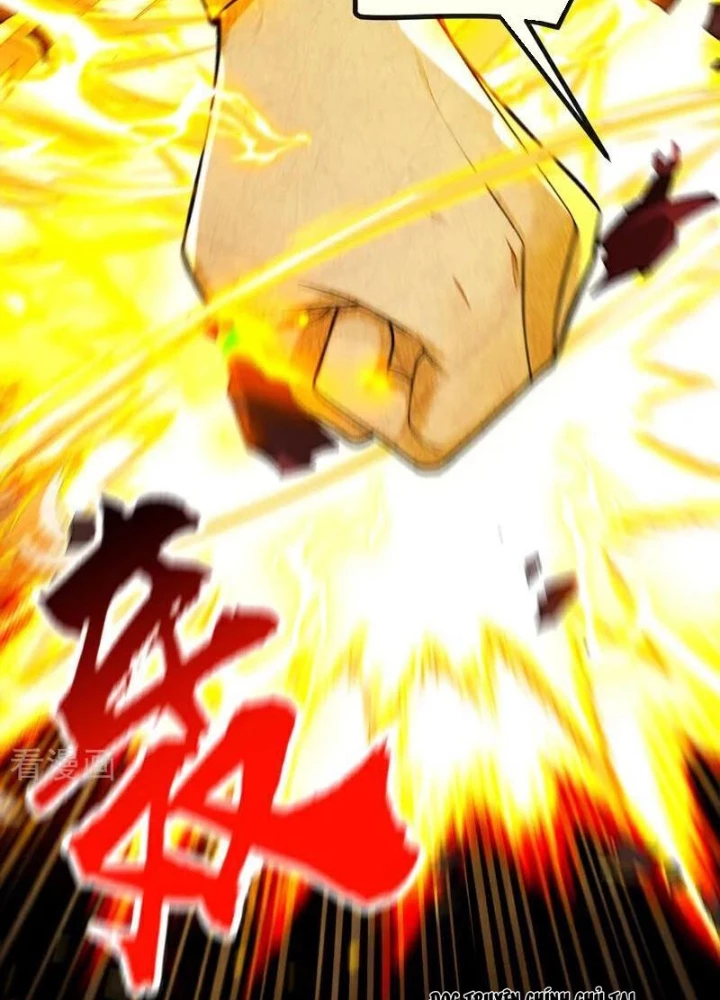 Thập Đại Đế Hoàng Đều Là Đệ Tử Của Ta Chapter 410 - Trang 2