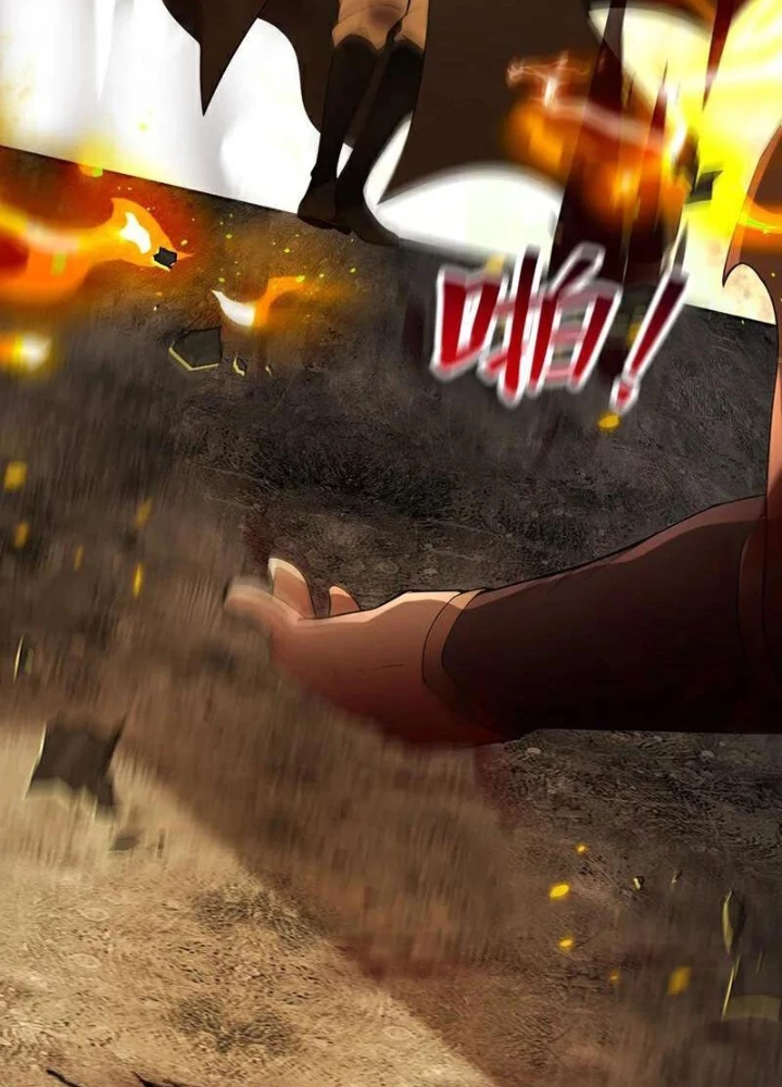 Thập Đại Đế Hoàng Đều Là Đệ Tử Của Ta Chapter 410 - Trang 2