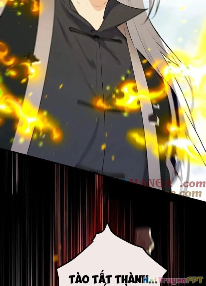 Thập Đại Đế Hoàng Đều Là Đệ Tử Của Ta Chapter 410 - Trang 2