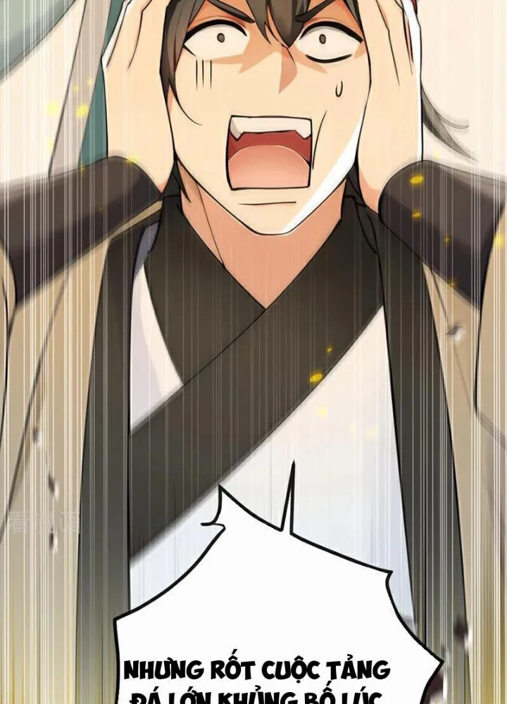 Thập Đại Đế Hoàng Đều Là Đệ Tử Của Ta Chapter 410 - Trang 2