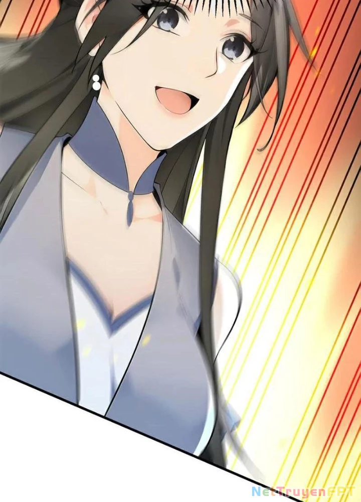 Thập Đại Đế Hoàng Đều Là Đệ Tử Của Ta Chapter 410 - Trang 2