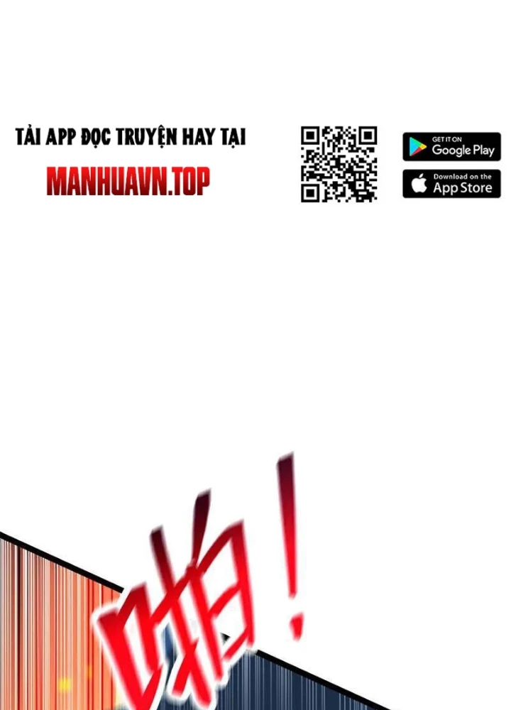 Thập Đại Đế Hoàng Đều Là Đệ Tử Của Ta Chapter 410 - Trang 2