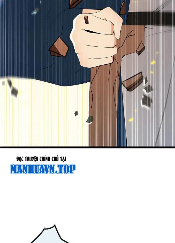 Thập Đại Đế Hoàng Đều Là Đệ Tử Của Ta Chapter 410 - Trang 2