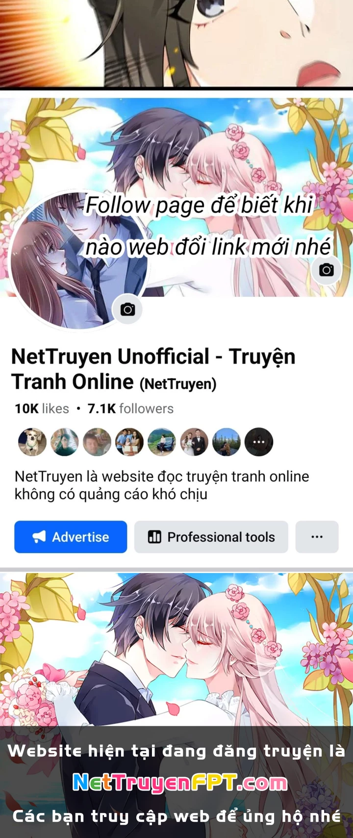 Thập Đại Đế Hoàng Đều Là Đệ Tử Của Ta Chapter 410 - Trang 2