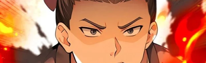 Thập Đại Đế Hoàng Đều Là Đệ Tử Của Ta Chapter 410 - Trang 2