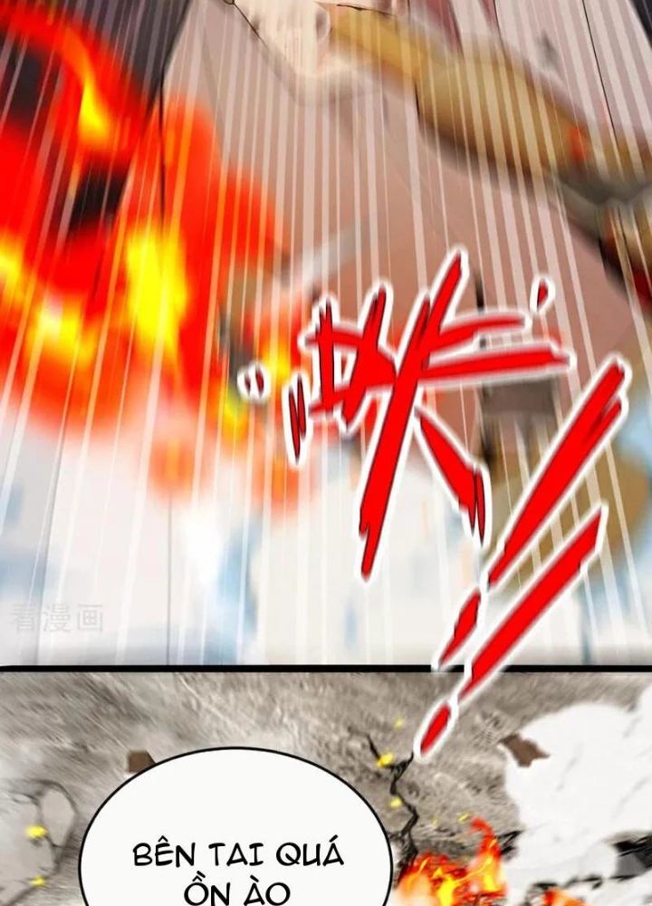 Thập Đại Đế Hoàng Đều Là Đệ Tử Của Ta Chapter 410 - Trang 2