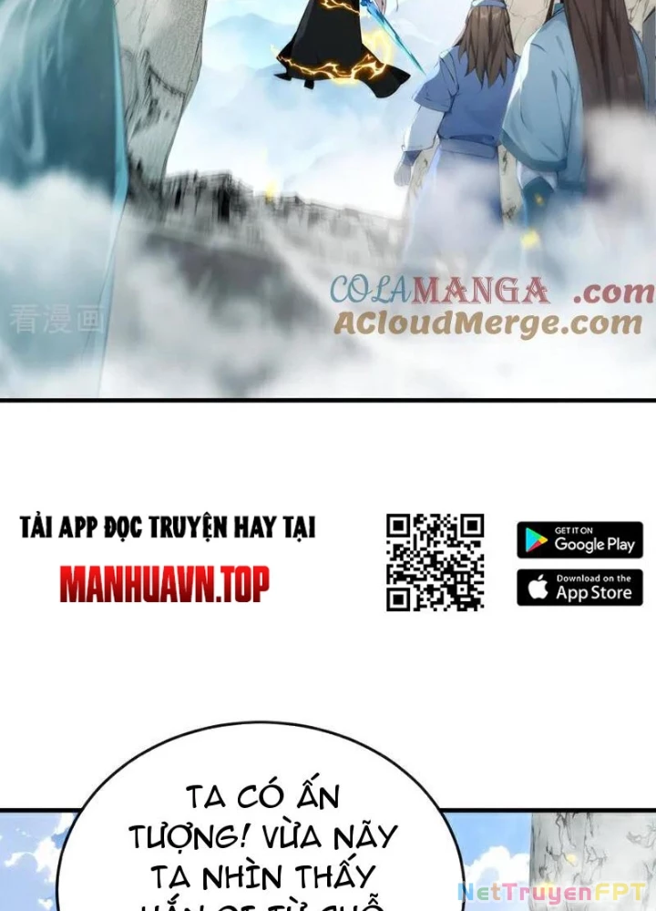 Thập Đại Đế Hoàng Đều Là Đệ Tử Của Ta Chapter 410 - Trang 2