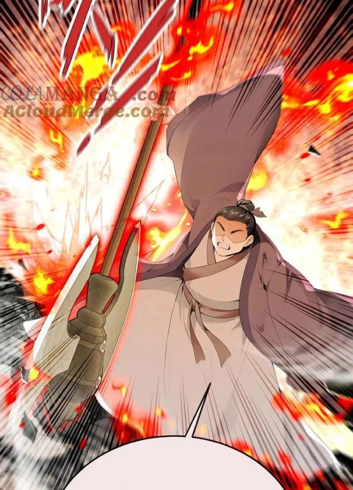 Thập Đại Đế Hoàng Đều Là Đệ Tử Của Ta Chapter 410 - Trang 2