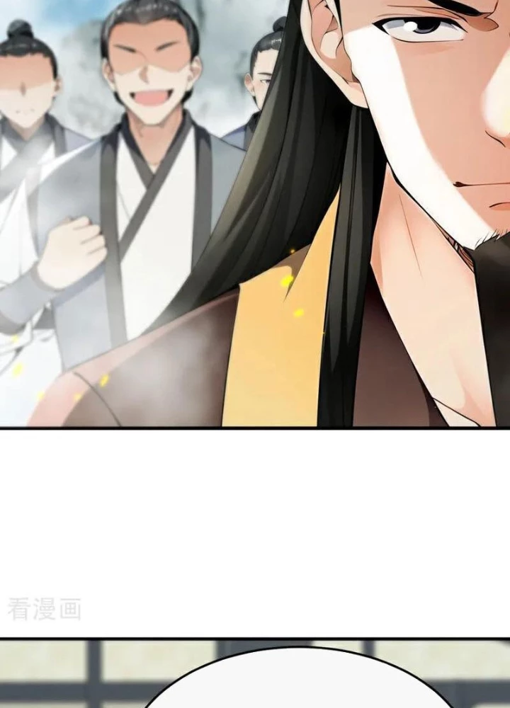 Thập Đại Đế Hoàng Đều Là Đệ Tử Của Ta Chapter 410 - Trang 2