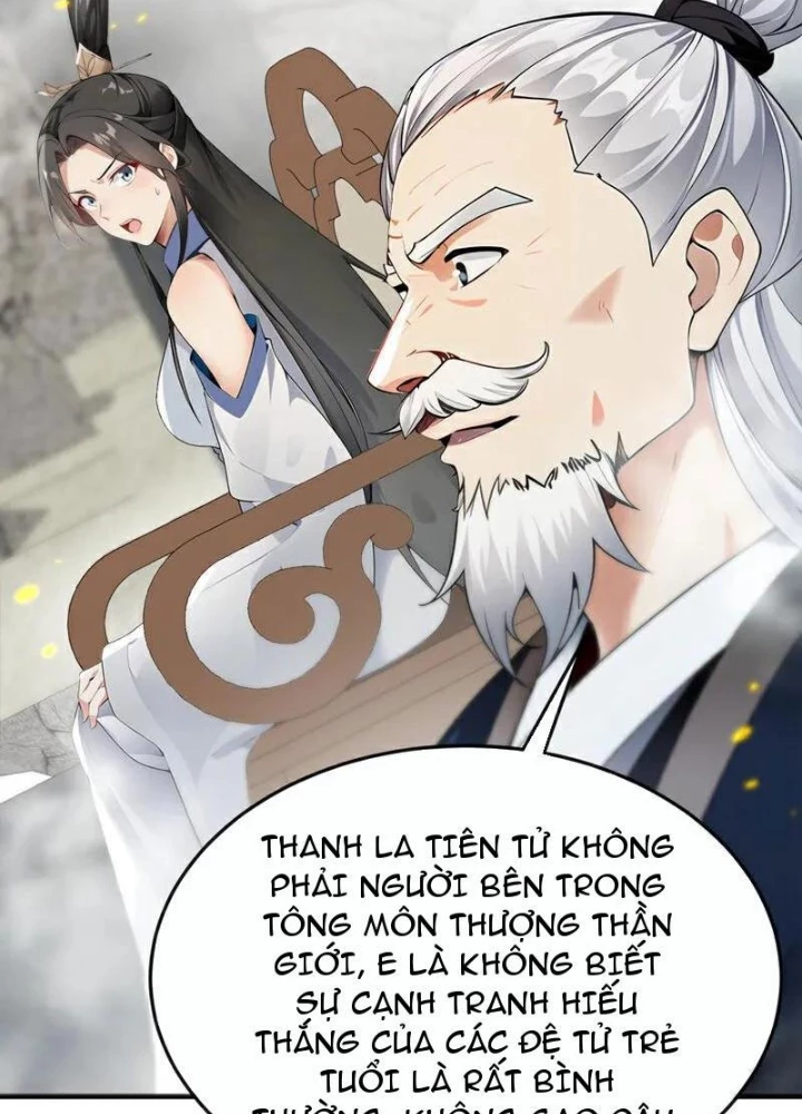 Thập Đại Đế Hoàng Đều Là Đệ Tử Của Ta Chapter 410 - Trang 2