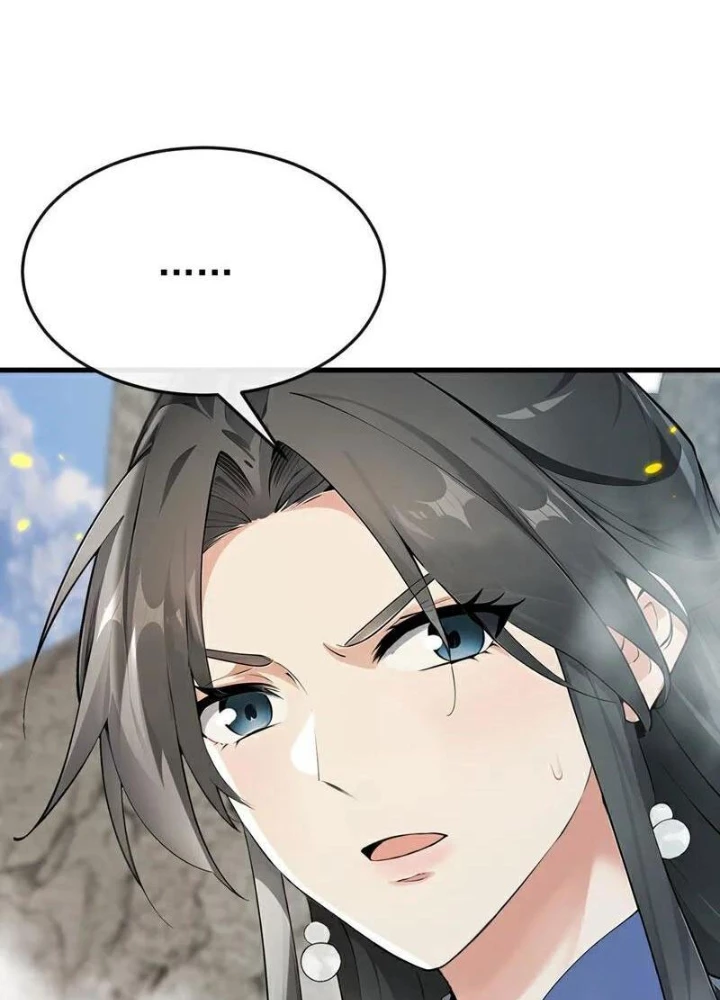 Thập Đại Đế Hoàng Đều Là Đệ Tử Của Ta Chapter 410 - Trang 2