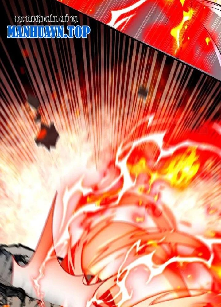 Thập Đại Đế Hoàng Đều Là Đệ Tử Của Ta Chapter 410 - Trang 2