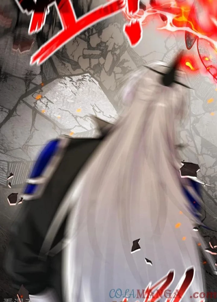 Thập Đại Đế Hoàng Đều Là Đệ Tử Của Ta Chapter 410 - Trang 2