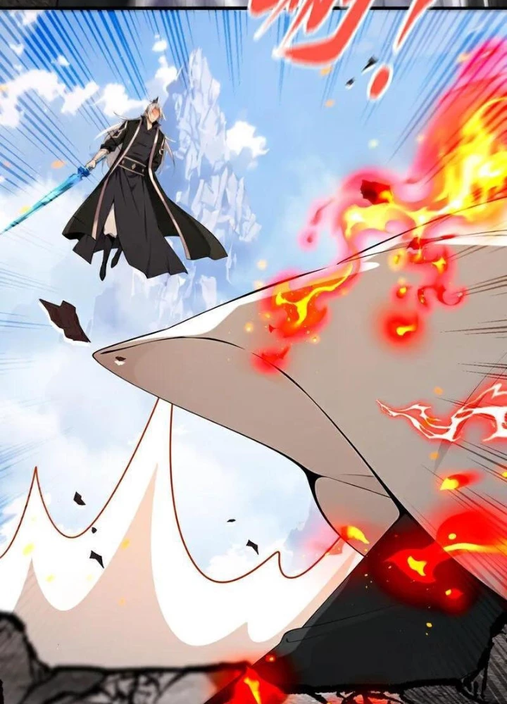 Thập Đại Đế Hoàng Đều Là Đệ Tử Của Ta Chapter 410 - Trang 2