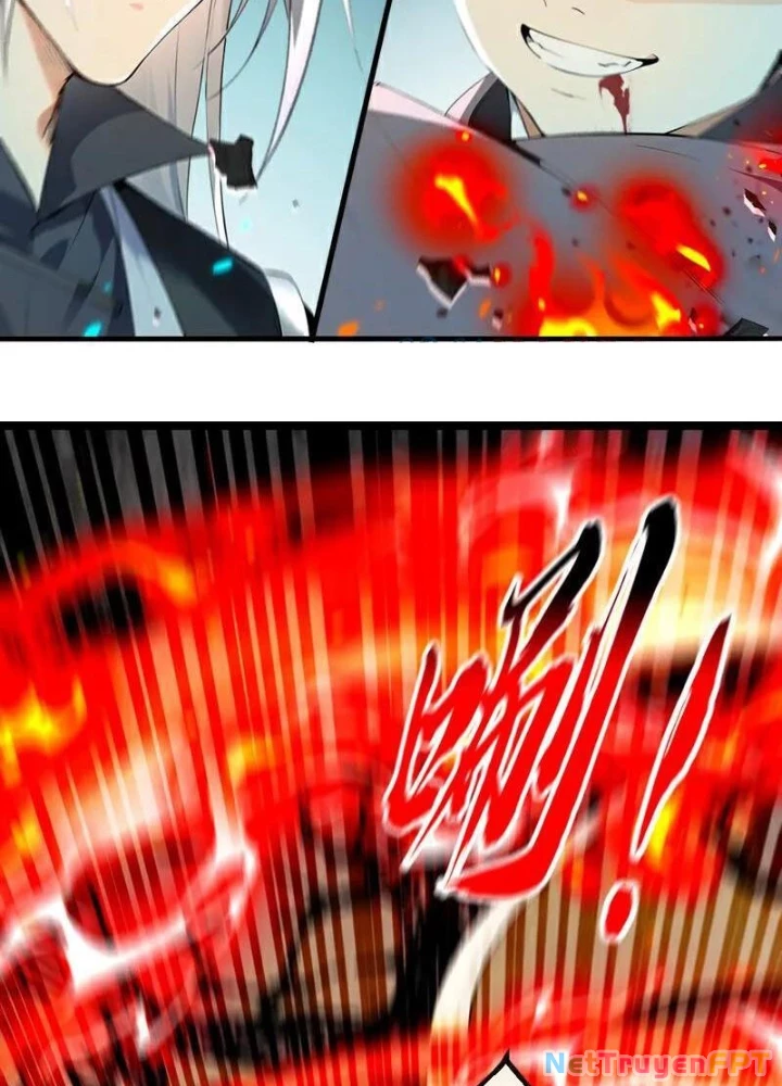 Thập Đại Đế Hoàng Đều Là Đệ Tử Của Ta Chapter 410 - Trang 2