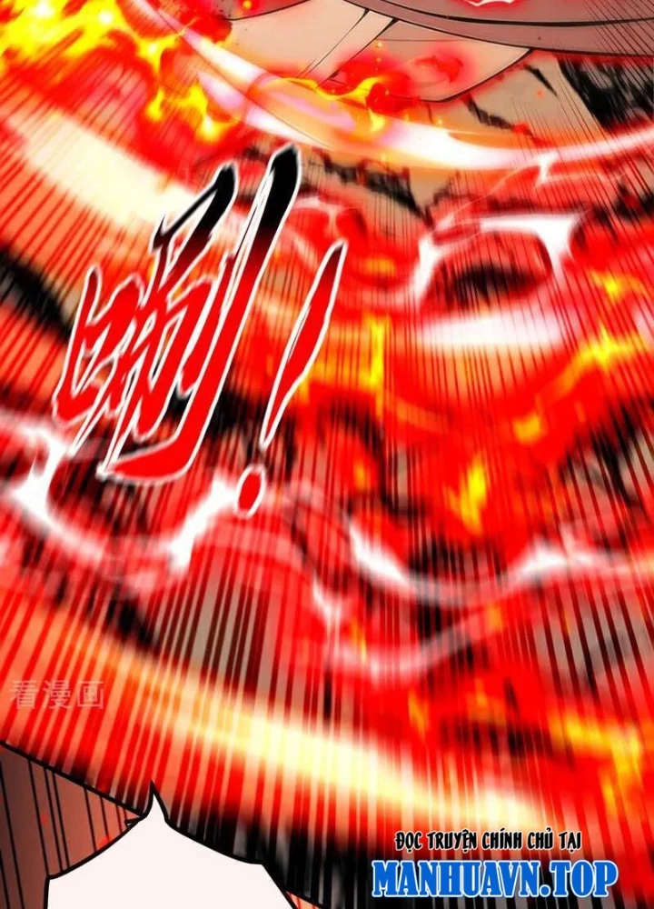 Thập Đại Đế Hoàng Đều Là Đệ Tử Của Ta Chapter 410 - Trang 2