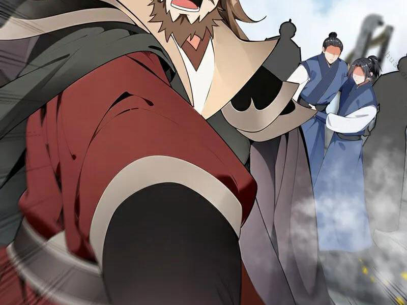 Thập Đại Đế Hoàng Đều Là Đệ Tử Của Ta Chapter 411 - Trang 2